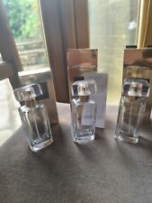 Empty estee lauder for sale  HALIFAX