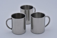 Edelstahl warmhalte kaffee gebraucht kaufen  Marktoberdorf
