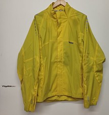 Cannondale pinnacle jacket usato  Cermenate