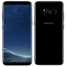 Samsung galaxy smart for sale  MILTON KEYNES