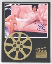 Hilary swank reproduction for sale  Cape Coral