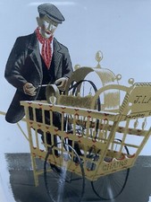 Eric ravilious original for sale  SPALDING