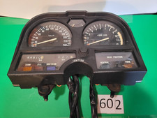 Strumentazione suzuki gsx usato  Caselle Torinese