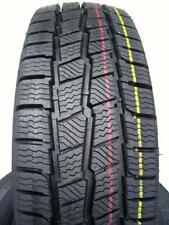 235 r16 115r gebraucht kaufen  Hennef