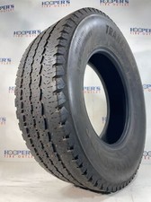 Set firestone transforce for sale  Rochester