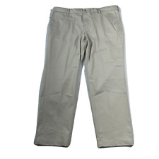 Dockers khaki pants for sale  Houston