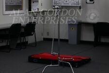 Used mse stand for sale  Los Angeles