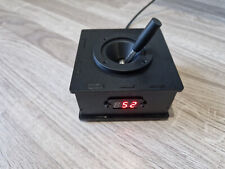 Usb joystick midi for sale  BURNLEY