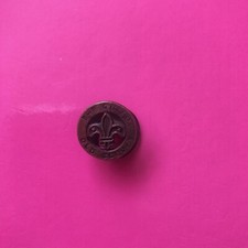 Vintage guild old for sale  MEXBOROUGH