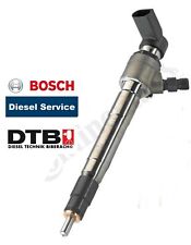 ford ranger diesel comprar usado ford ranger diesel comprar usado Enviando para Brazil