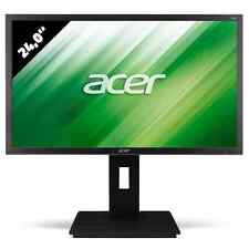 Acer b246hlymdr zoll gebraucht kaufen  Ettlingen