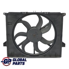 Mercedes w164 ventilateur d'occasion  France