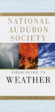 National audubon society for sale  Montgomery