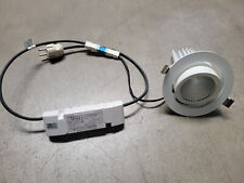 Lichtfabrik drs 42w gebraucht kaufen  Düsseldorf