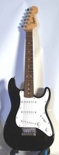 Squier strat mini for sale  San Diego