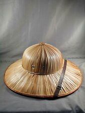 Explorer straw novelty for sale  MILTON KEYNES