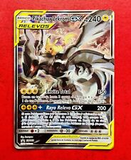 Lotto carte pokémon usato  Cisterna di Latina