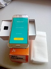 Samsung phone charger for sale  ELLON