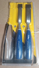Stanley 5002 series for sale  DAGENHAM