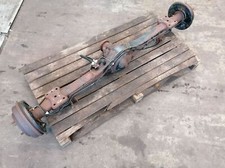 Ford transit 100 gebraucht kaufen  Herzebrock-Clarholz