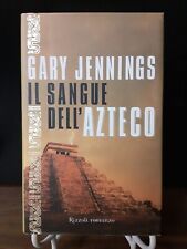 Jennings sangue dell usato  Rimini