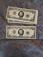 Larry bird promo for sale  Joint Base Mdl