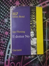 Libro dottor ian usato  Bellaria Igea Marina