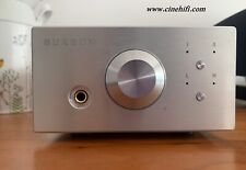 Burson audio soloist usato  Spedire a Italy