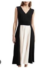 Hobbs fit flare for sale  BIRMINGHAM