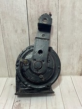 Delco remy 8203 for sale  Frisco