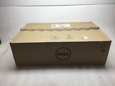 Genuine dell mds14 for sale  Falls Church