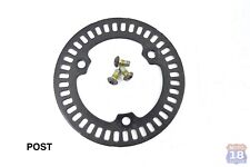 Ruota fonica abs usato  Italia