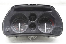 1998 honda st1100 for sale  Grants Pass