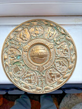 Elkington great exhibition for sale  STOCKPORT