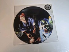 Icp insane clown for sale  Spokane
