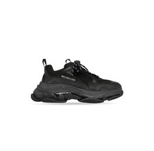 Balenciaga triple for sale  LONDON