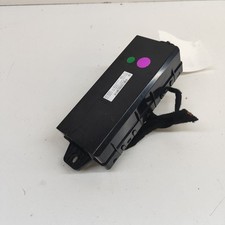 Suv comfort control for sale Suv comfort control for sale  UK