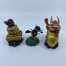 Skylanders swap force for sale  Cincinnati