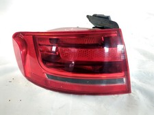 8k5945095d faro fanale usato  Rovigo