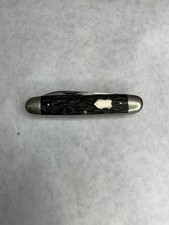 Vtg dark brown for sale  Henderson