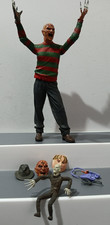 Neca freddy krueger for sale Neca freddy krueger for sale  CANTERBURY