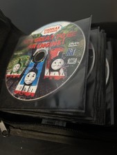 Thomas tank engine for sale  Highland Park