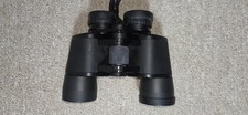 Rspb 8x40 binoculars for sale  SWADLINCOTE