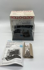 Horloge bille electrique d'occasion  Saint-Florentin