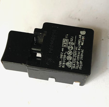 Marquardt 1281 0102 gebraucht kaufen  Berlin