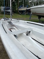 Topper topaz omega for sale  PENRITH