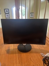 Sceptre c275w 1920rn for sale  Arlington