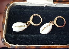 9ct gold natural for sale  HINCKLEY