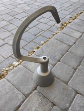 Hobite mixer attachment for sale  Orlando