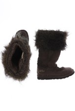 Replay stiefel damen gebraucht kaufen  Berlin